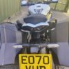 KAWASAKI NINJA 1000SX 2020 - Image 30