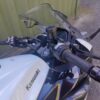 KAWASAKI NINJA 1000SX 2020 - Image 31