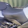 KAWASAKI NINJA 1000SX 2020 - Image 32