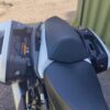 KAWASAKI NINJA 1000SX 2020 - Image 33