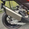 APRILIA TUONO V4 FACTORY 2025 - EX DEMO - Image 2