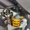 APRILIA TUONO V4 FACTORY 2025 - EX DEMO - Image 5