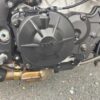 APRILIA TUONO V4 FACTORY 2025 - EX DEMO - Image 6