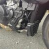 APRILIA TUONO V4 FACTORY 2025 - EX DEMO - Image 7