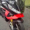 APRILIA TUONO V4 FACTORY 2025 - EX DEMO - Image 11