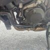 APRILIA TUONO V4 FACTORY 2025 - EX DEMO - Image 15