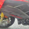 APRILIA TUONO V4 FACTORY 2025 - EX DEMO - Image 16