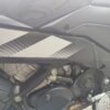 APRILIA TUONO V4 FACTORY 2025 - EX DEMO - Image 17