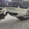 APRILIA TUONO V4 FACTORY 2025 - EX DEMO - Image 18