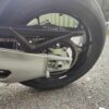 APRILIA TUONO V4 FACTORY 2025 - EX DEMO - Image 19