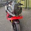 APRILIA TUONO V4 FACTORY 2025 - EX DEMO - Image 21
