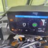 APRILIA TUONO V4 FACTORY 2025 - EX DEMO - Image 22