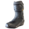 Richa Stradale Waterproof Motorcycle Boots - Image 2
