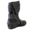 Richa Stradale Waterproof Motorcycle Boots - Image 3