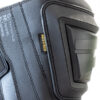 Richa Stradale Waterproof Motorcycle Boots - Image 5
