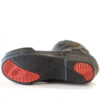 Richa Stradale Waterproof Motorcycle Boots - Image 6
