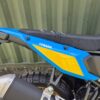 Yamaha Ténéré 700 Rally - In stock! - Image 11