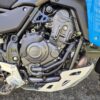 Yamaha Ténéré 700 Rally - In stock! - Image 16