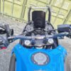 Yamaha Ténéré 700 Rally - In stock! - Image 27
