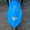 Yamaha Ténéré 700 Rally - In stock! - Image 31