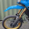 Yamaha Ténéré 700 Rally - In stock! - Image 35