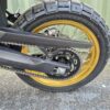Yamaha Ténéré 700 Rally - In stock! - Image 42