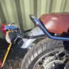 Moto Guzzi V7 III Anniversario - Image 13