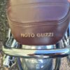 Moto Guzzi V7 III Anniversario - Image 14