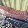 Moto Guzzi V7 III Anniversario - Image 15