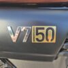 Moto Guzzi V7 III Anniversario - Image 18