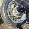 Moto Guzzi V7 III Anniversario - Image 19