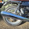 Moto Guzzi V7 III Anniversario - Image 20