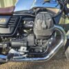 Moto Guzzi V7 III Anniversario - Image 21