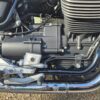 Moto Guzzi V7 III Anniversario - Image 22