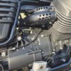 Moto Guzzi V7 III Anniversario - Image 23