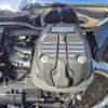 Moto Guzzi V7 III Anniversario - Image 24