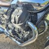 Moto Guzzi V7 III Anniversario - Image 25