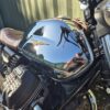 Moto Guzzi V7 III Anniversario - Image 26