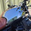 Moto Guzzi V7 III Anniversario - Image 27