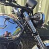 Moto Guzzi V7 III Anniversario - Image 29