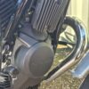 Moto Guzzi V7 III Anniversario - Image 30