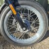 Moto Guzzi V7 III Anniversario - Image 31