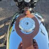 Moto Guzzi V7 III Anniversario - Image 34