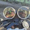 Moto Guzzi V7 III Anniversario - Image 37