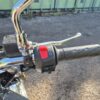 Moto Guzzi V7 III Anniversario - Image 38