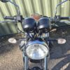 Moto Guzzi V7 III Anniversario - Image 39
