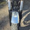 Moto Guzzi V7 III Anniversario - Image 40