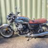 Moto Guzzi V7 III Anniversario - Image 9
