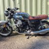 Moto Guzzi V7 III Anniversario - Image 10