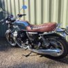 Moto Guzzi V7 III Anniversario - Image 12
